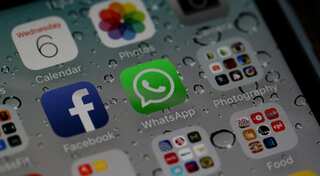 WhatsApp could stop working on certain phones by end of this year