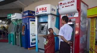 Centre, states to list industries for cashless wage payment