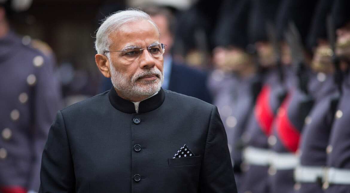 Demonetisation: To review impact, PM Modi calls meeting of senior ministers Demonetisation: To review impact, PM Modi calls meeting of senior ministers