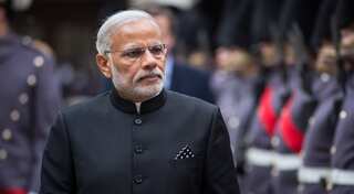 Demonetisation: To review impact, PM Modi calls meeting of senior ministers