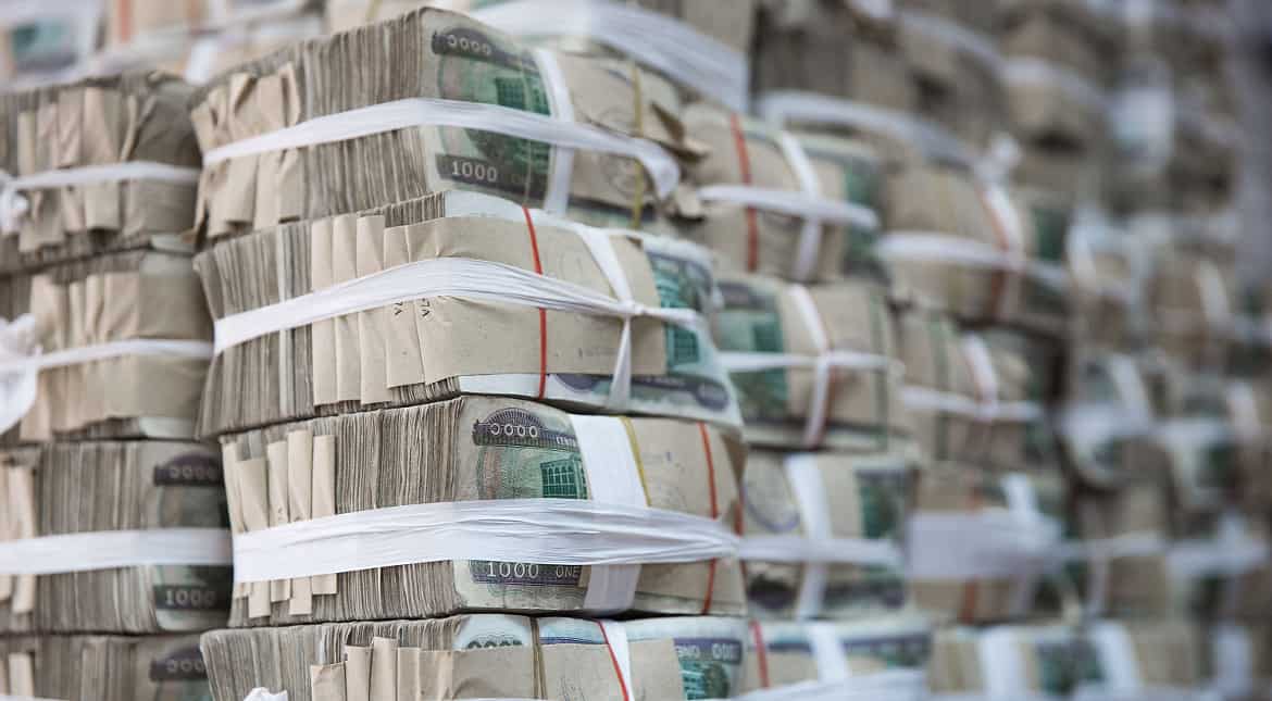 Police question Gujarati businessman who declared about $2 billion in black money