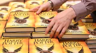 'Harry Potter and the Cursed Child' plans Broadway debut in 2018