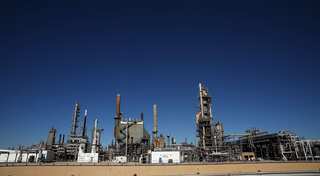 Cairn India lines up $4.3 bn to add 100,000 barrels per day of oil