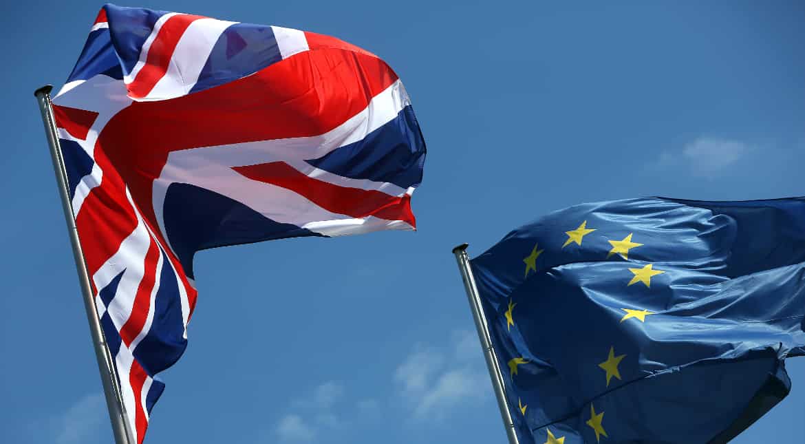 UK top court begins hearing on Brexit challenge UK top court begins hearing on Brexit challenge
