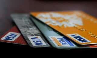 Demonetisation: No service tax on card payments up to Rs 2,000