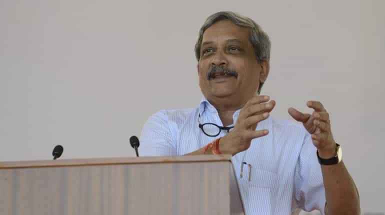 Goa government to ban drinking in public places