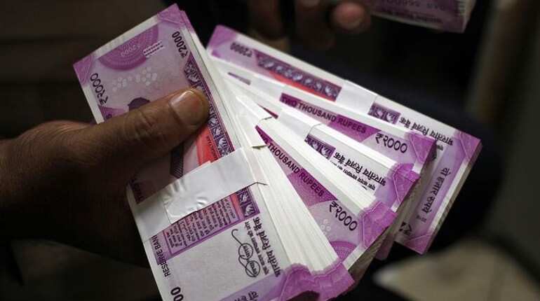 Demonetisation: Government to print plastic banknotes