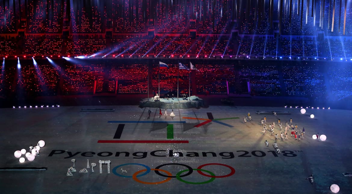 More than 1,000 Russian athletes in 'institutionalised' doping: Investigator