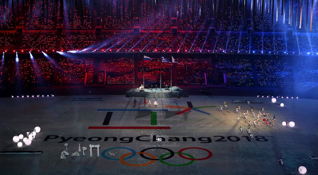 More than 1,000 Russian athletes in 'institutionalised' doping: Investigator