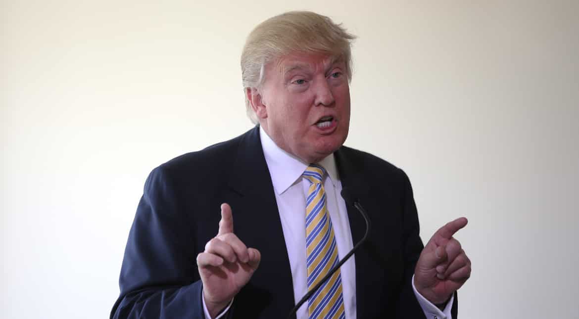 Russia interfered in US election to help Trump win: CIA report Russia interfered in US election to help Trump win: CIA report
