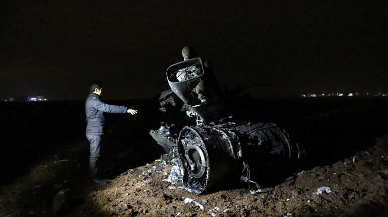 Turkish warplane crashes near southeastern city of Diyarbakir: Army