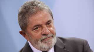 Brazil Federal Police ask prosecutors to charge Lula for more crimes: Media
