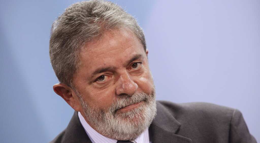 Brazil Federal Police ask prosecutors to charge Lula for more crimes: Media