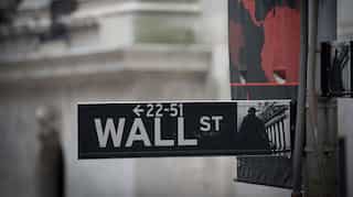 Global markets surge as $8 trillion rally faces key tests