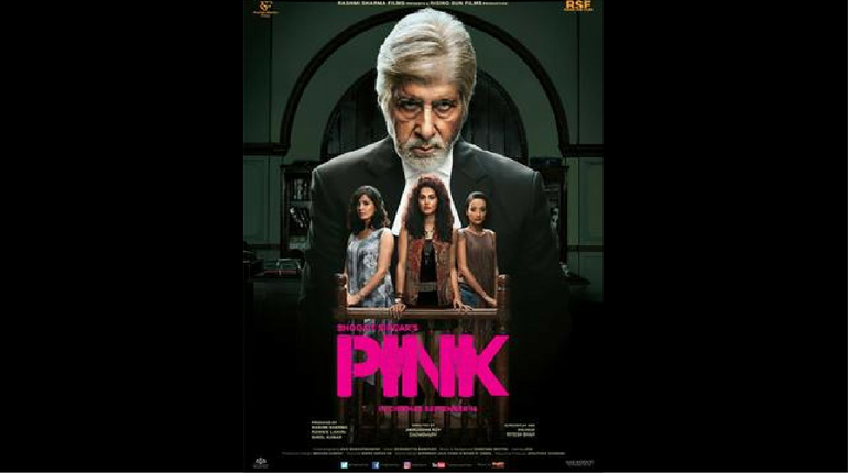 2016: When Indian movies tackled stories of homophobia and abuse