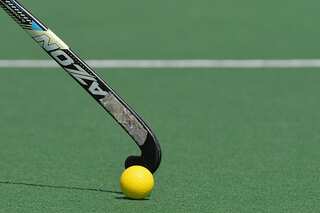Hockey Junior World Cup: India beat Belgium to win title