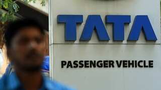 Tata Sons says will contest allegations of former chairman Cyrus Mistry