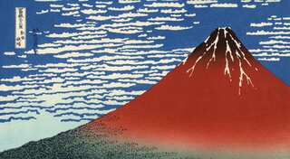 Japan?s media: A narrow window on the world