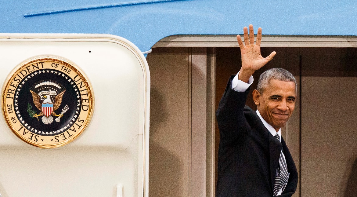Obama admin praises US-India bilateral relations Obama admin praises US-India bilateral relations