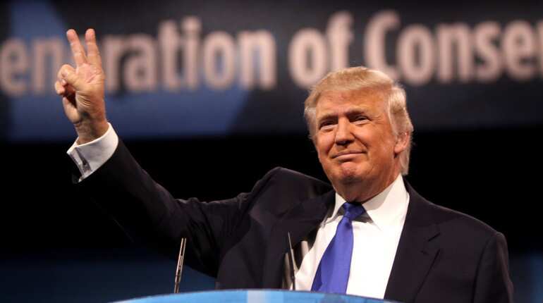 Chinese-state media bristle over Trump's anti-China appointment Chinese-state media bristle over Trump's anti-China appointment