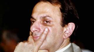 Tata Motors removes Wadia from board of directors