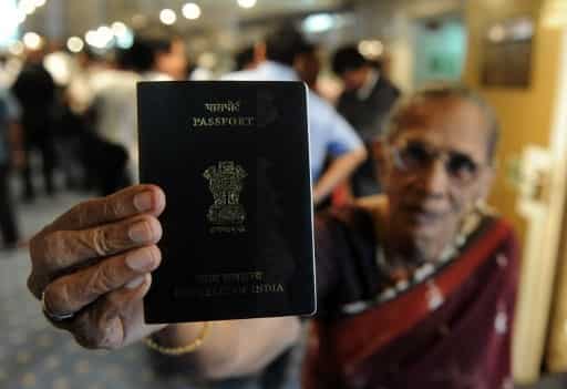 Over 7,000 applicants from Pakistan applied for Indian citizenship, minister informs Parliament