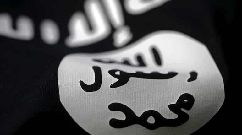 FBI warns of possible IS-inspired attacks across US