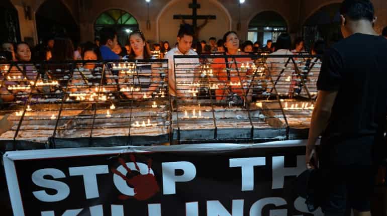 13 hurt in Christmas Eve blast near Philippine church 13 hurt in Christmas Eve blast near Philippine church