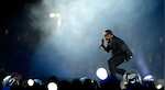 George Michael: From closeted life to gay rights advocate