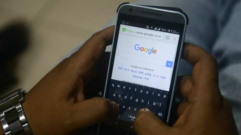 Demonetisation: Amid clamour for digitisation, 950 million Indians have no internet access, says ASSOCHAM