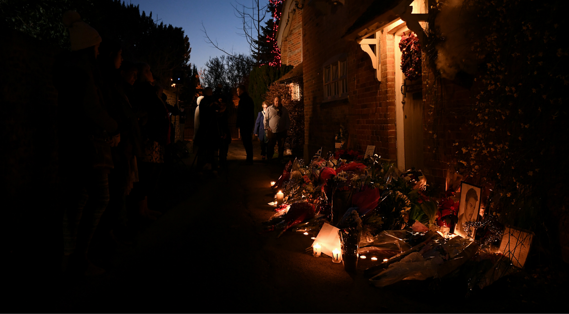 Christmas Image 1