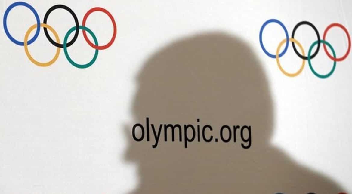 Russian officials admit mass doping in sports, refuse state-sponsored conspiracy: NYT Russian officials admit mass doping in sports, refuse state-sponsored conspiracy: NYT