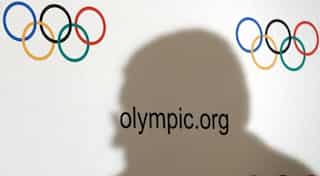 Russian officials admit mass doping in sports, refuse state-sponsored conspiracy: NYT