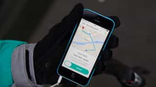 61% people check their phones within 5 minutes of waking up: Survey