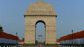 Anil Baijal will be Delhi's new Lieutenant Governor