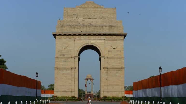 Anil Baijal will be Delhi's new Lieutenant Governor