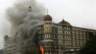 US adds Lashkar-eTaiba's student wing to list of 'foreign terrorist organisations'