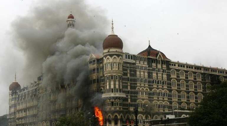 US adds Lashkar-eTaiba's student wing to list of 'foreign terrorist organisations'