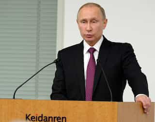 Russia, Turkey guarantee new Syrian peace deal