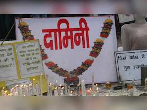 December 16 gangrape: Jyoti Singh's parents object to renaming of women help-centres