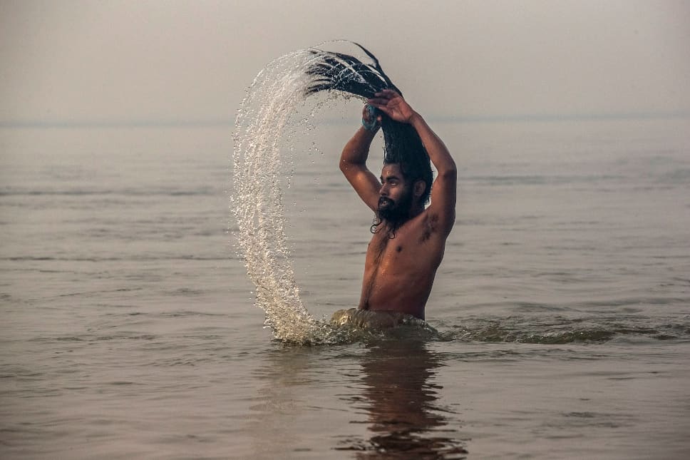 Pakistan seeks US support in water dispute with India Pakistan seeks US support in water dispute with India