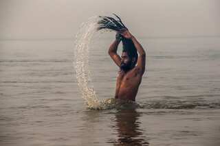 Pakistan seeks US support in water dispute with India