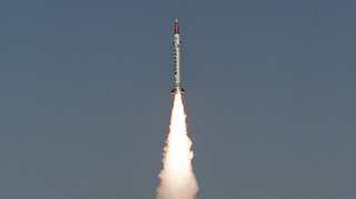 US sanctions seven Pakistani entities for acting against its interests