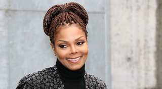 Janet Jackson documentary film reveals teaser, set to premiere in January