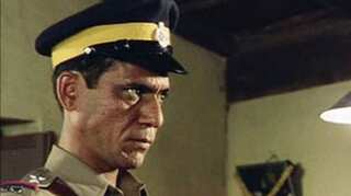 'Ardh Satya' to 'Jaane Bhi Do Yaaron': Om Puri's most memorable roles