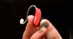 Louder please? 1 in 4 people will have hearing problems by 2050, WHO warns