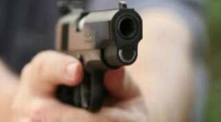 Gunmen abduct staff and children at university in Nigerian capital