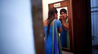 Pakistan to count transgenders in national census for first time ever