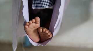 Citizens of nowhere: Children born to Indian mothers & Pakistani fathers caught in India-Pak tangle