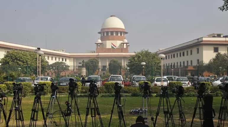 India: Top court dismisses petition to delay annual budget
